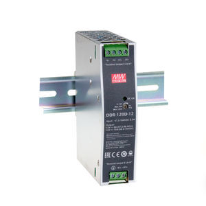 入力電圧範囲　2:1DC/DC 変換器