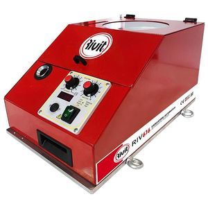 ブラインド ナット用フィーダー 1