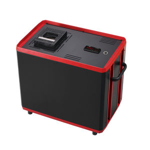 温度校正器 1