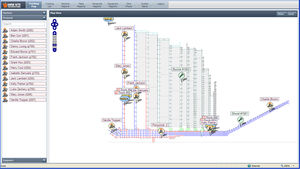 ネットワクアプラアンス