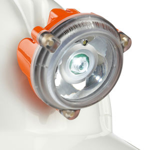 ledヘッドランプ