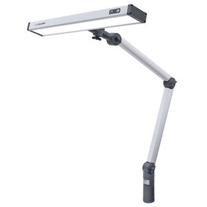 照明器具