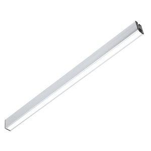 照明器具