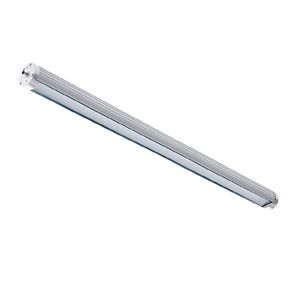 照明器具