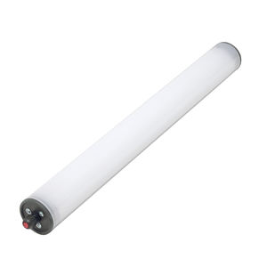 ライトバー照明