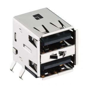 usb