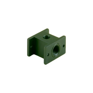 テイクオフブロック 1