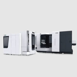 パレット用自動収納システム 1