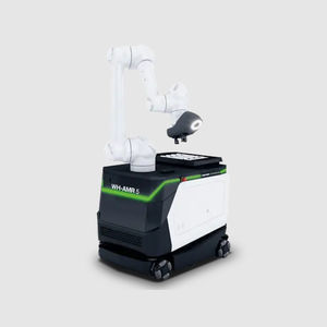 輸送用AMR