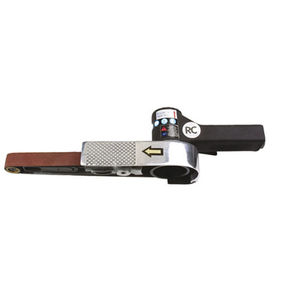 アングルサンダー