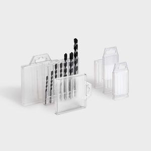 プラスチック製包装材用チューブ
