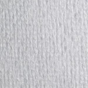 汎用ふきん
