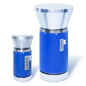 負荷校正器