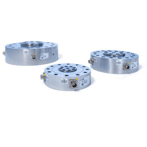 牽引/圧縮ロドセル