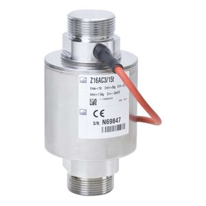 引張りロ，ドセル