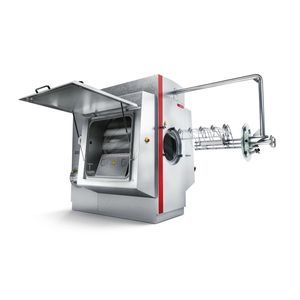 フィルム コーティング用塗工機 1