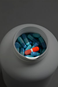錠剤用計数機