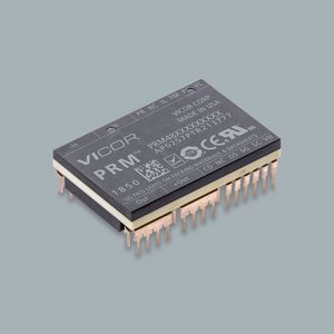 制御DC/DC 変換器