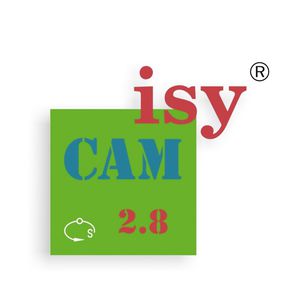 cad / camソフトウェア