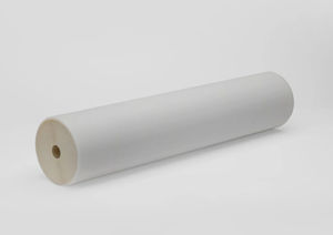 ポリプロピレン製フィルター材料