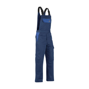 作業用なぎ服