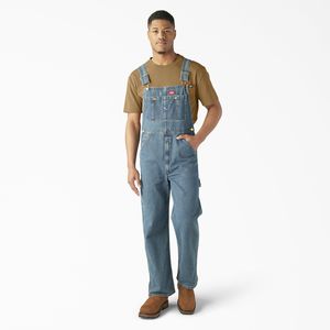 作業用業務用つなぎ