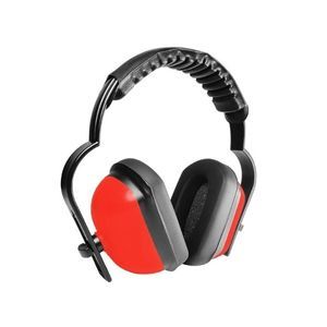 再使用可能防音ヘルメット