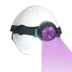 LEDヘッドランプ