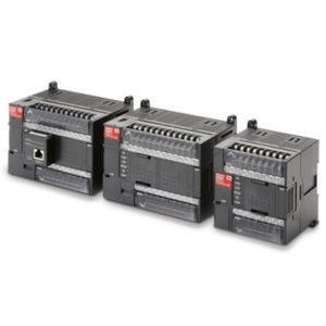 box型PLC