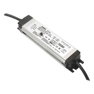 モールド電源 1