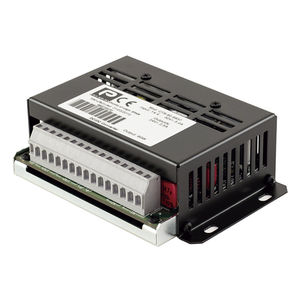 モールドDC/DC 変換器 1