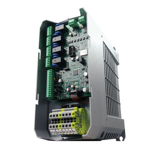 DC/AC インバ-タ