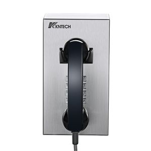 刑務所用電話 1