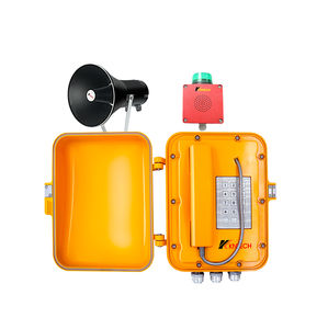 VoIP電話 1