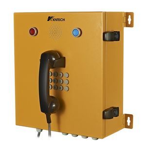 IP電話 1