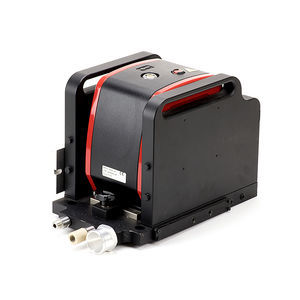 ガラスサ，フェス用温度計