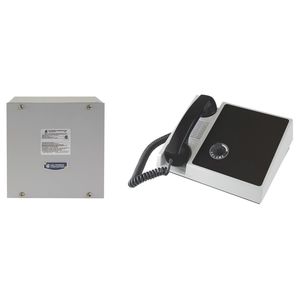 デスクトップ用▪▪ンタ▪▪フォン