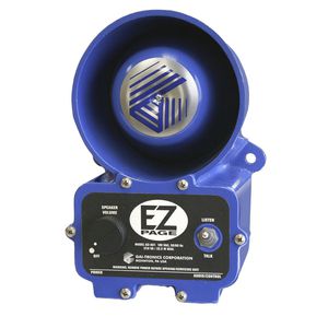 頑丈▪▪ンタ▪▪フォン