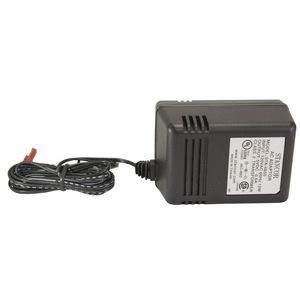 アダプター電源