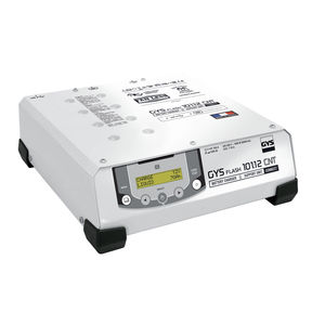電源充電器/インバータ 1