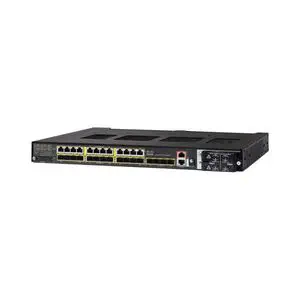 細胞通信ルーター - 800M series - Cisco Systems/シスコ - データ用