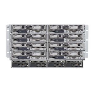 貯蔵用サーバー 1