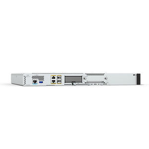 通信通信ルーター 1