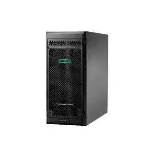 サーバー HPE ProLiant ML30 Gen10 Amazon | HPE ProLiant ML30 Gen10 - タワー - Xeon E-2224 3.4