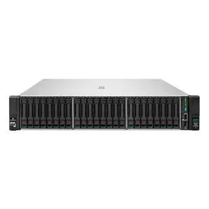 貯蔵用サーバー - HPE ProLiant DL380 Gen10 - Hewlett-Packard