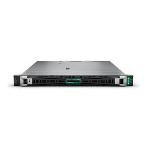 貯蔵用サーバー - HPE ProLiant DL360 Gen10 - Hewlett-Packard