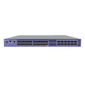 データ用通信ルーター