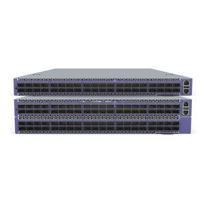 データ用通信ルーター 1