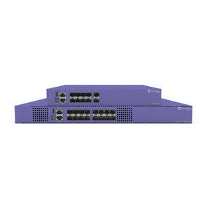 管理型イーサネットスイッチ 1