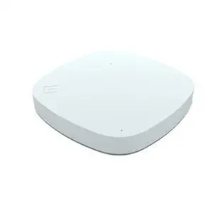 新品 Extreme networks AP305C-WR 無線アクセスポイント AP305C and AP305CX | Extreme Networks